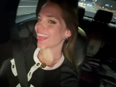 Public de Wildmaca  7 Imagens