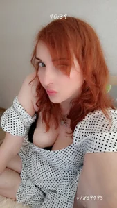 Bel_Nell Я Pic 2