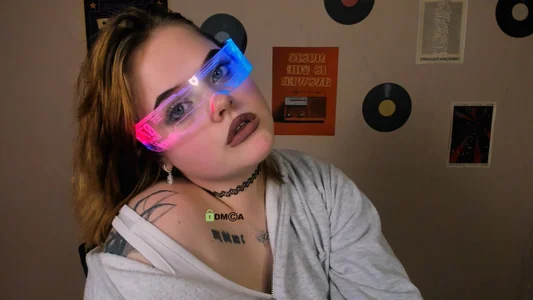 lika_pop Public Immagine 