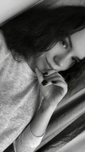 Manabresyne me зображення 5