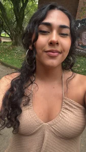 Eeros_elliss Public Pic 5
