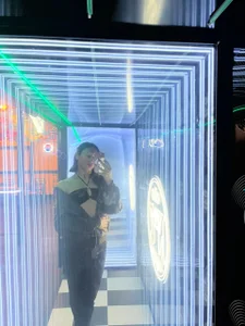 A night out together ☪️ de Georgina_Palacios_  9 Imagens