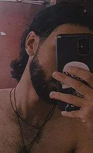 Public de oliveref Foto 2