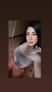 ambar_gracceのPublicの 3枚の写真