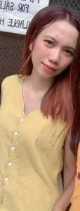 MelisaHackerd Public Foto 2