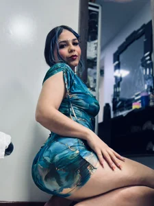 jasmine700141 🌊💧🍃 Pic