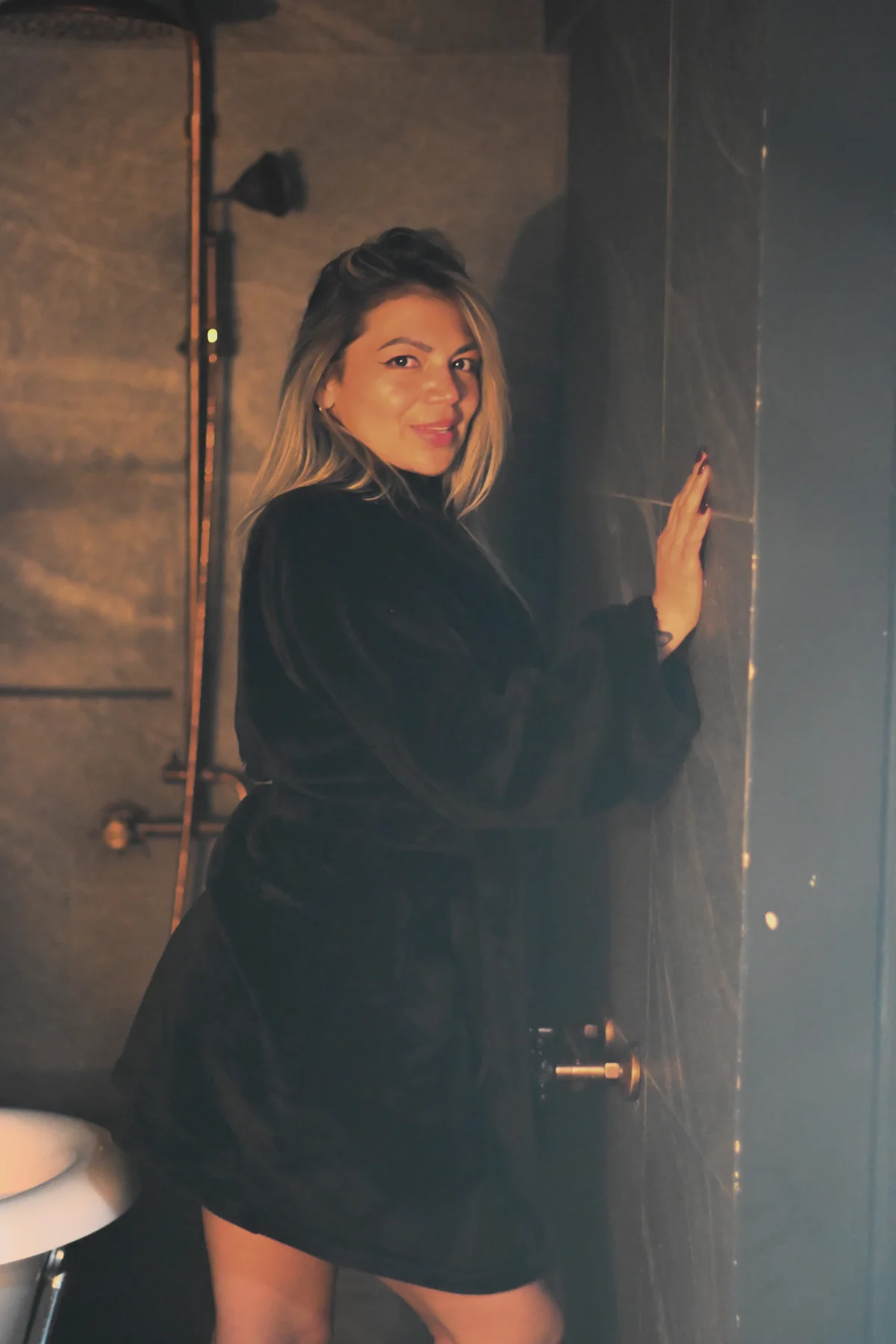 Gabby_santos_ 님의 트렌드 중인 사진  1094개