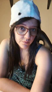 NICO ROBIN od donnasoto  snímek