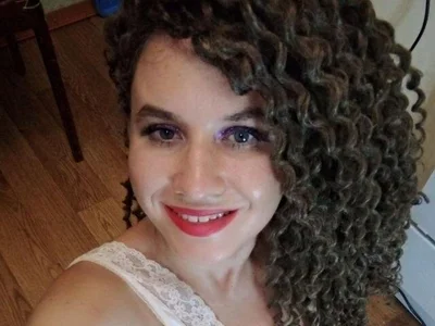 Marlan_Vagner I like to play Pic 5