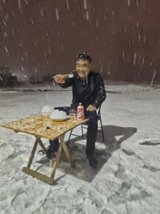 tdnahl小帅图片