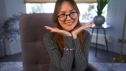 KristyMcgough Public зображення 4