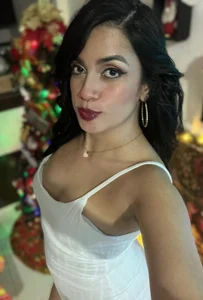 criss_21_ 🥂welcome 2025🥂 Pic 2