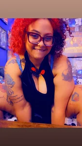 MistressRuby59 Public Pic 3