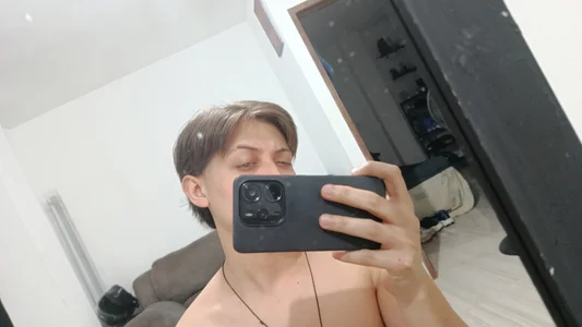 zayn_noxville Public Billede 4