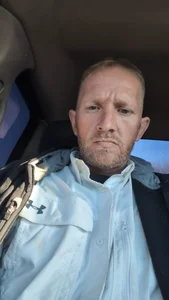 Bharv69 Public Pic 3