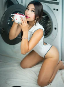 Zdjęcia _Kailythompson Session 3:  7