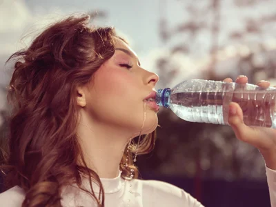 💋😈🔥 de JordanCoopers  8 Imagens