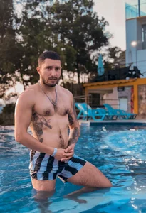 chilling out de Nathan_rivers Foto