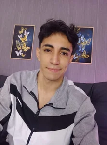 morrison_jimm_ Public Foto 4