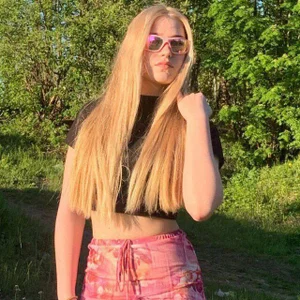 KayleighIacovone Public Pic 5