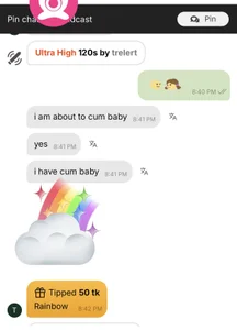 Indian-Squirt 💋Lovely 🥰 fan member in my room💋👩‍❤️‍💋‍👨 Εικόνα 5