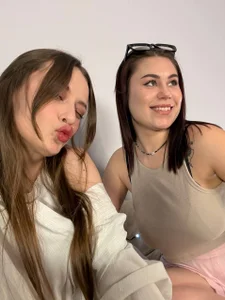 Mirabella_Shake My friend with whom we broadcast 😜 صورة واحدة|Mirabella_Shake My friend with whom we broadcast 😜 صورتان|Mirabella_Shake My friend with whom we broadcast 😜  5 صور|Mirabella_Shake My friend with whom we broadcast 😜  5 صورة