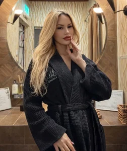 itsmemayarose Public Foto 2