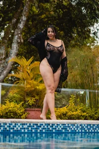 MayraVegas Mature juicy woman صورة واحدة|MayraVegas Mature juicy woman صورتان|MayraVegas Mature juicy woman  3 صور|MayraVegas Mature juicy woman  3 صورة