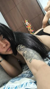 Mystic_queen Public Billede 7