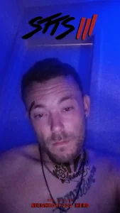 dadyyD95 Public Pic 6