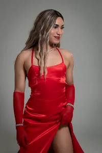 Public od Chloe_Luxury  snímek