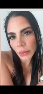 valecruz903: Public ( 3 фото)