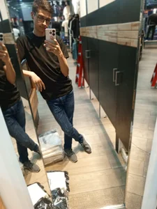 Adrian_sxpのPublicの枚の写真