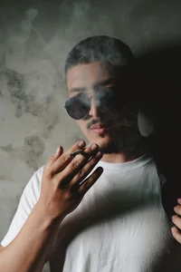 Public de MrFox__  5 Imagens