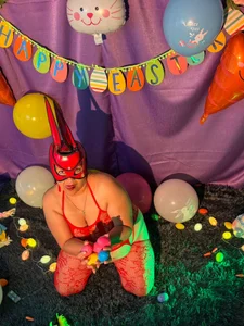 PenelopeSuency pacualove penelope Kuva 2