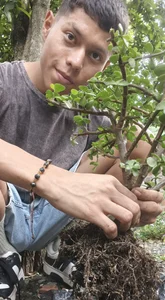 Little_liam It's me ☝🏼🤓 Gambar 7