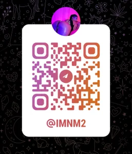 Nicolemorelli2 🩵 Telegram free 🩵 Pic