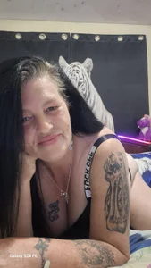 PandaCasey46 Public Poză 7