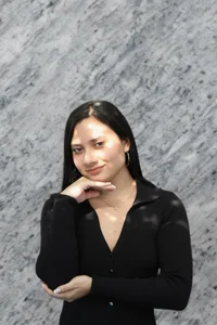 emmars_ Black body Bilde 3