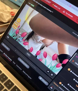 JangMiHee So cute, i love this 🥰🥰🥰 Εικόνα 2