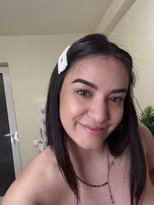 BellaWave 🥰💕 Εικόνα