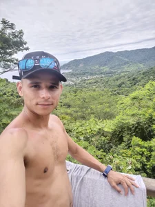 davidflz95: Va ( 3 фото)