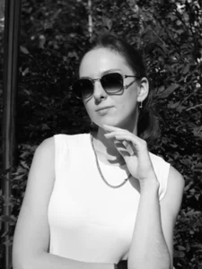 CorinneRomag good to meet you Immagine  6