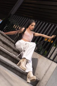 LyonGallego_ kullanıcısının Know Me 🖤 albümü -  5 fotoğraf