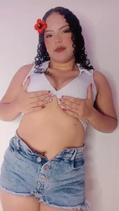 _Ashley_33 Mi sexy short 🔥 Poză 4