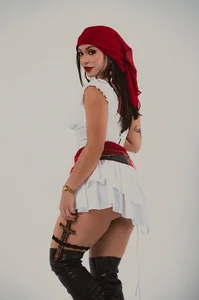 TamyHoney I have a treasure between my legs🏴‍☠️ صورة واحدة|TamyHoney I have a treasure between my legs🏴‍☠️ صورتان|TamyHoney I have a treasure between my legs🏴‍☠️  2 صور|TamyHoney I have a treasure between my legs🏴‍☠️  2 صورة