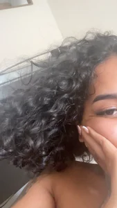 Eimy 🥰 de m1tsur1  4 Imagens