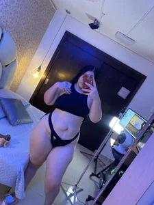 sweettmia446 Tu putita fav 사진 5