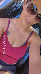 KatbabydollのPublicの 6枚の写真