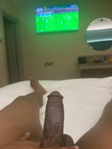 Rastamanzigy22 Public Poză 3